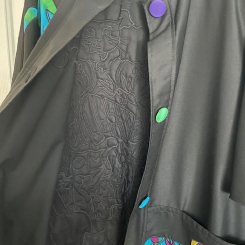 Cat Lovers Jacket! - image 4